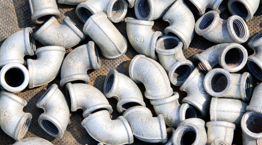 Professional Siding Services services in Poultney, VT